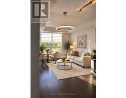 323 - 7900 Bathurst Street, Vaughan, ON L4J0J9 Photo 9