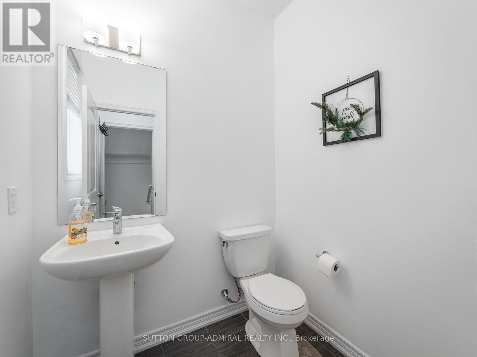 377 Busato Drive, Whitchurch-Stouffville, ON photo 18