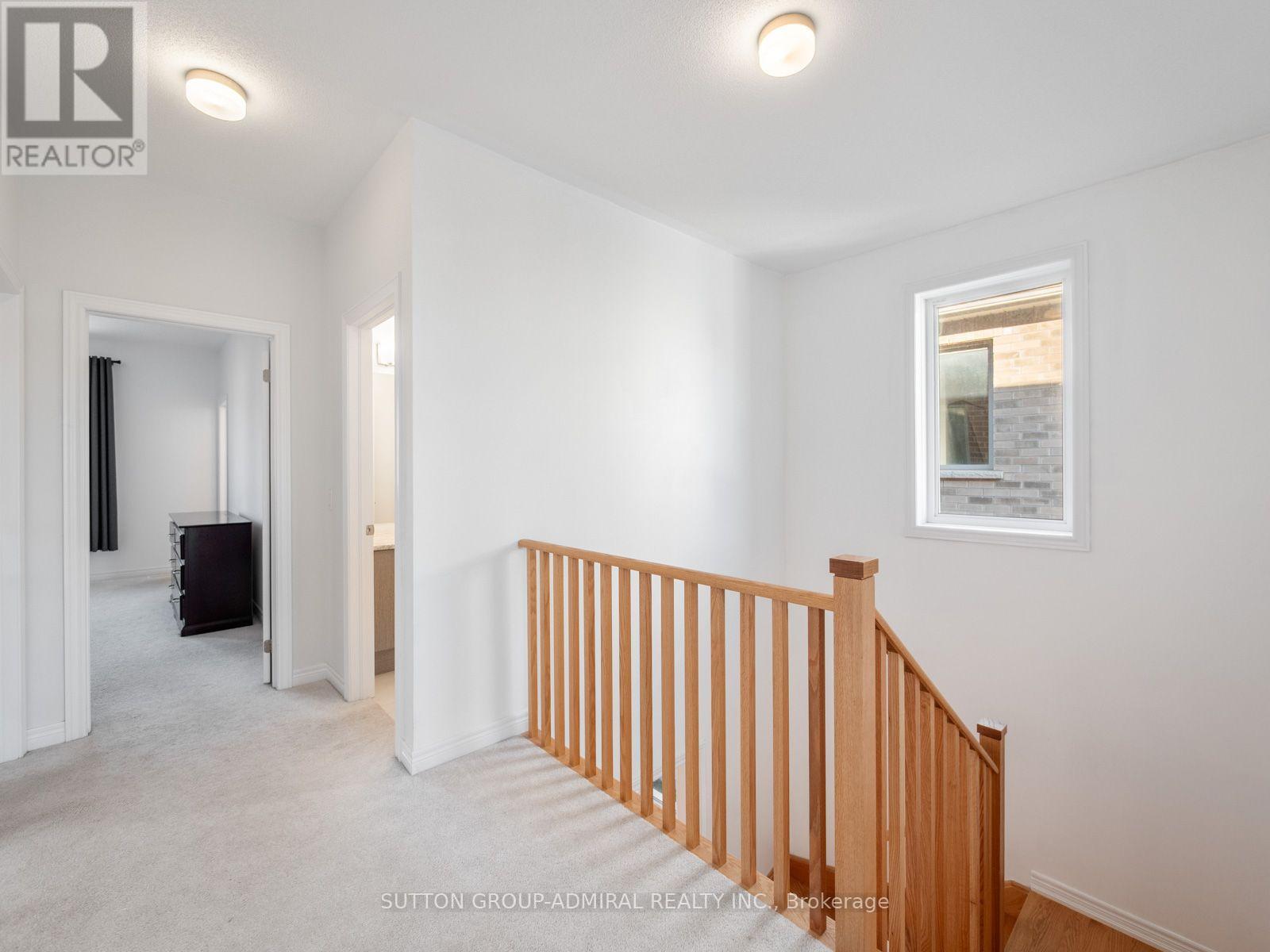 377 Busato Drive, Whitchurch-Stouffville, ON photo 19