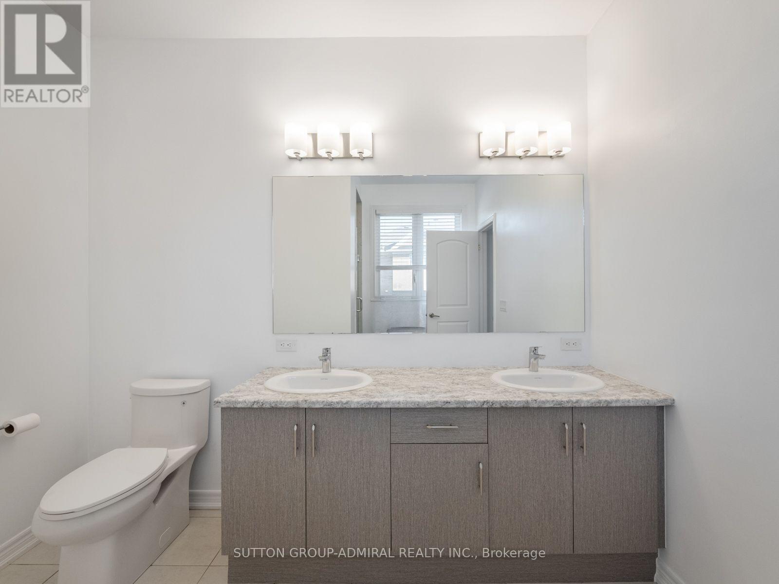 377 Busato Drive, Whitchurch-Stouffville, ON photo 23
