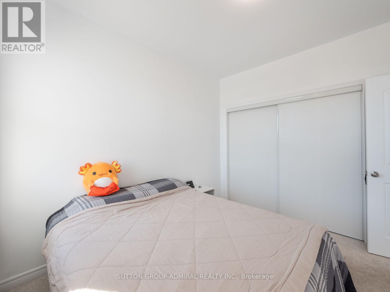 377 Busato Drive, Whitchurch-Stouffville, ON photo 30