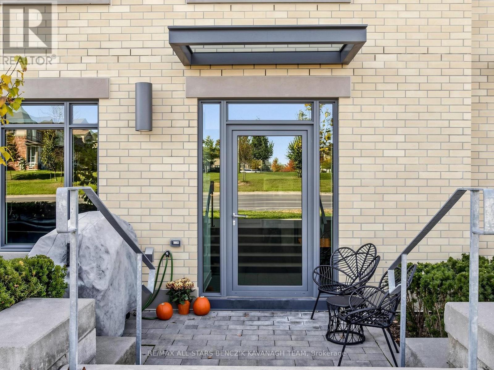 115A- 11782 Ninth Line, Whitchurch-Stouffville, ON photo 2