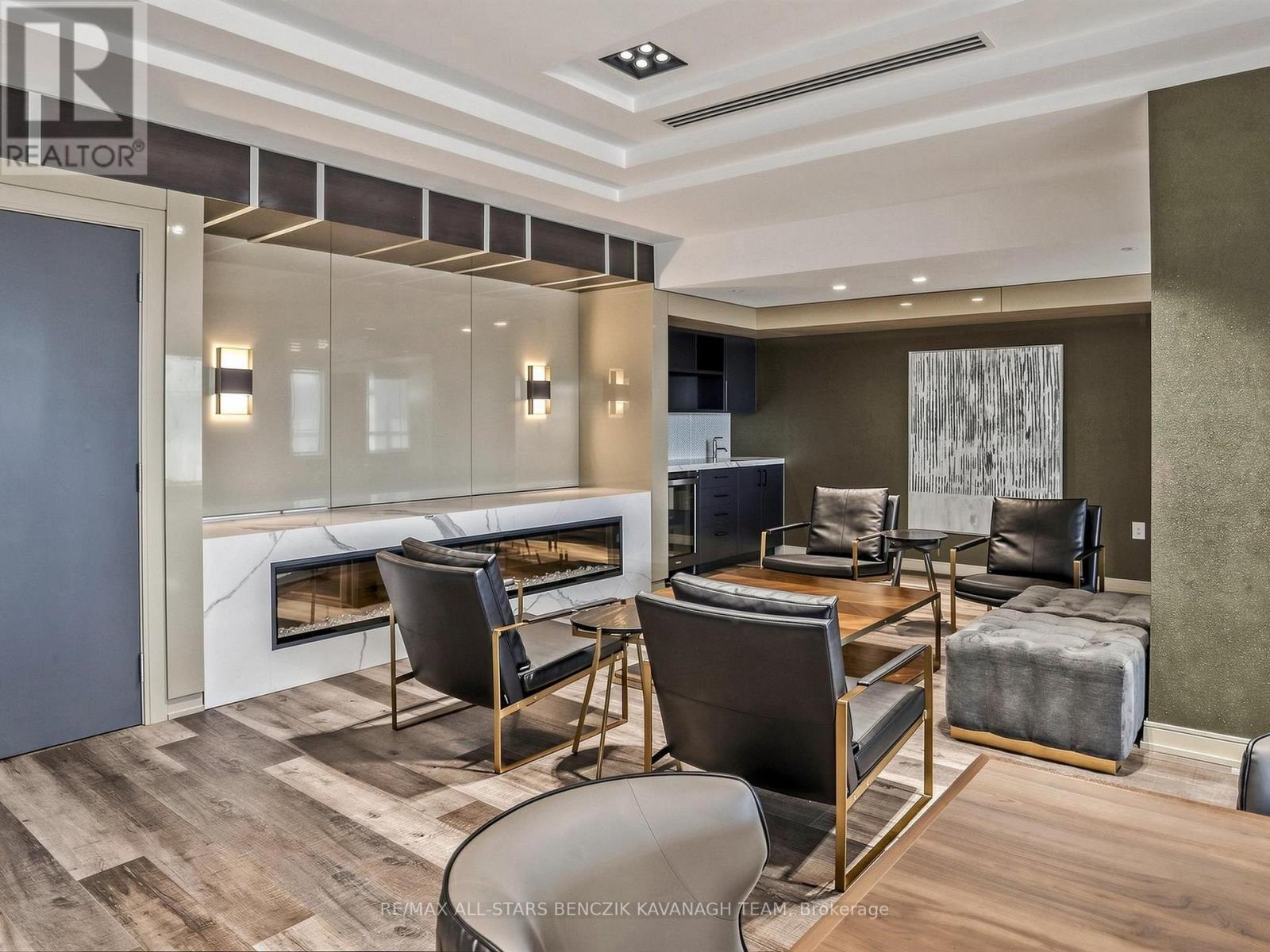 115A- 11782 Ninth Line, Whitchurch-Stouffville, ON photo 21