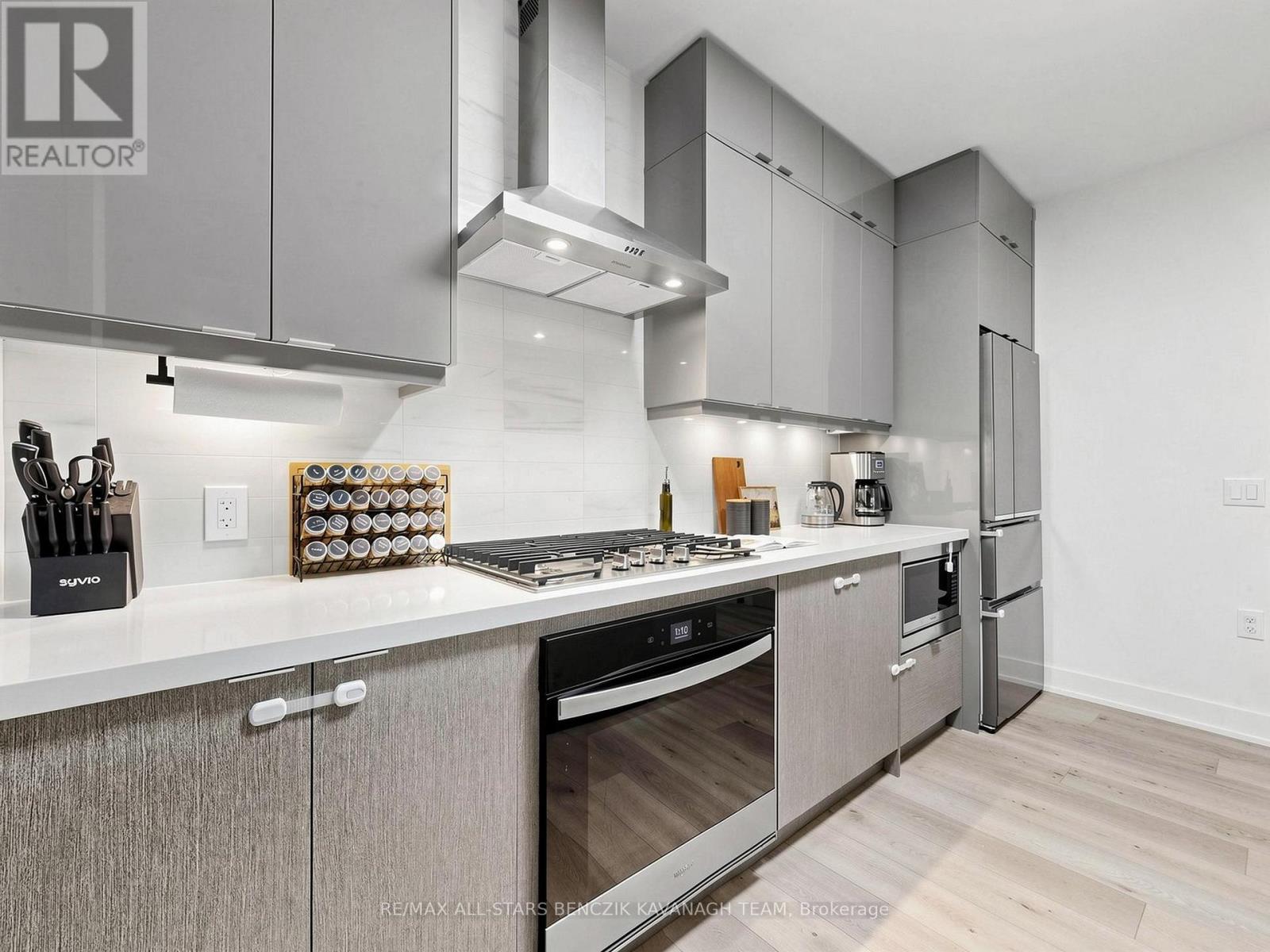 115A- 11782 Ninth Line, Whitchurch-Stouffville, ON photo 8