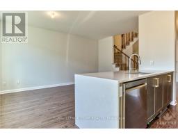Bathroom - 168 Chakra Street, Ottawa, ON K2J0K6 Photo 10