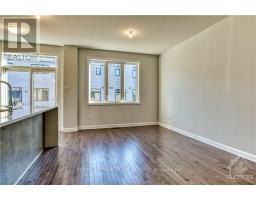 Other - 168 Chakra Street, Ottawa, ON K2J0K6 Photo 11