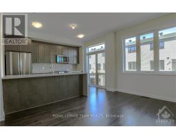 Bathroom - 168 Chakra Street, Ottawa, ON K2J0K6 Photo 12