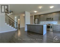 168 Chakra Street, Ottawa, ON K2J0K6 Photo 13