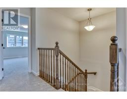 168 Chakra Street, Ottawa, ON K2J0K6 Photo 14