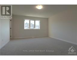 168 Chakra Street, Ottawa, ON K2J0K6 Photo 15