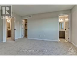 168 Chakra Street, Ottawa, ON K2J0K6 Photo 16