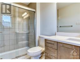 168 Chakra Street, Ottawa, ON K2J0K6 Photo 17