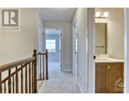 168 Chakra Street, Ottawa, ON K2J0K6 Photo 19