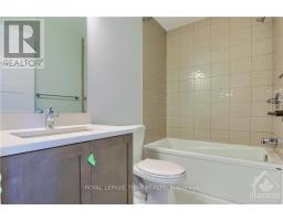 168 Chakra Street, Ottawa, ON K2J0K6 Photo 20