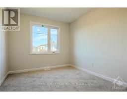 168 Chakra Street, Ottawa, ON K2J0K6 Photo 21