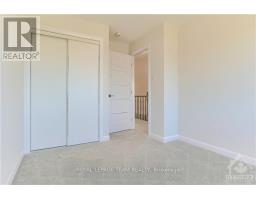 168 Chakra Street, Ottawa, ON K2J0K6 Photo 22