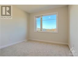 168 Chakra Street, Ottawa, ON K2J0K6 Photo 23