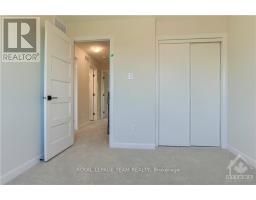 168 Chakra Street, Ottawa, ON K2J0K6 Photo 24