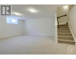 168 Chakra Street, Ottawa, ON K2J0K6 Photo 25