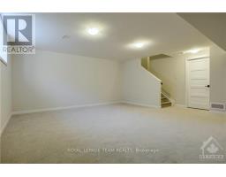 168 Chakra Street, Ottawa, ON K2J0K6 Photo 26