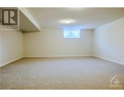 168 Chakra Street, Ottawa, ON K2J0K6 Photo 27