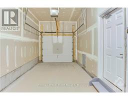 168 Chakra Street, Ottawa, ON K2J0K6 Photo 29