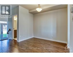 Dining room - 168 Chakra Street, Ottawa, ON K2J0K6 Photo 6