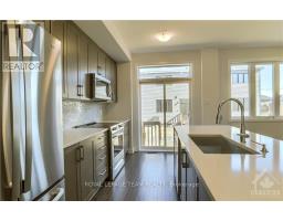 Living room - 168 Chakra Street, Ottawa, ON K2J0K6 Photo 8