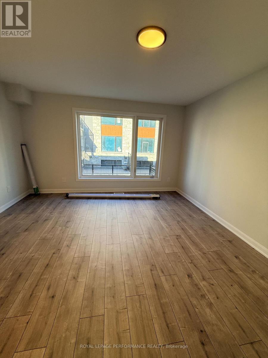 9 - 1001 Glenroy Gilbert Drive