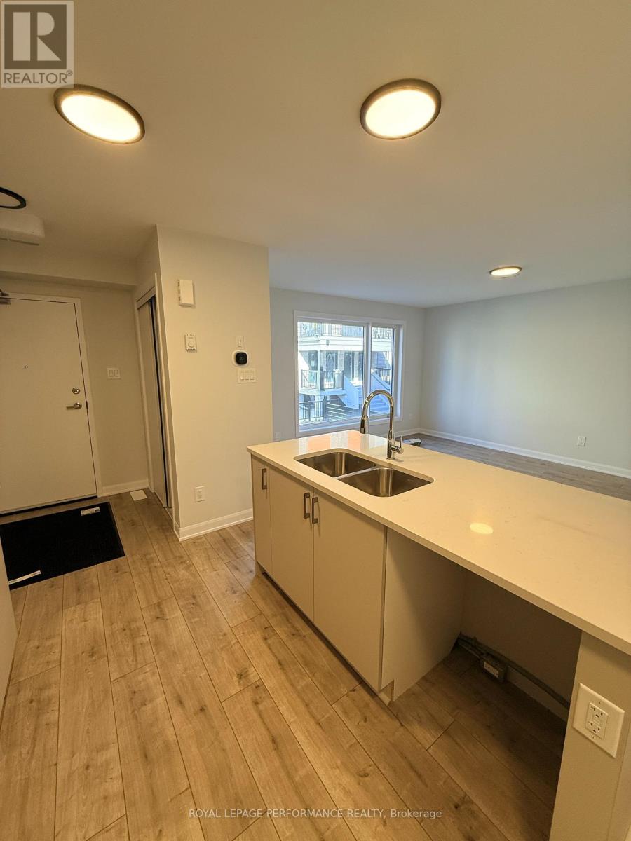 9 - 1001 Glenroy Gilbert Drive