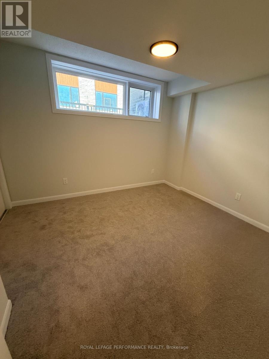 9 - 1001 Glenroy Gilbert Drive