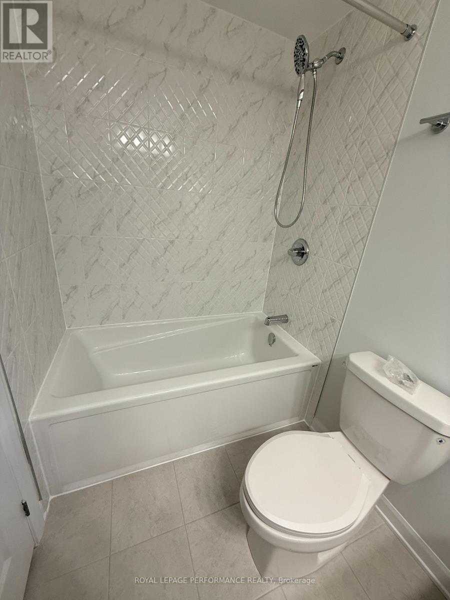 9 - 1001 Glenroy Gilbert Drive