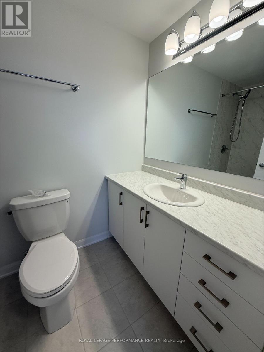 9 - 1001 Glenroy Gilbert Drive