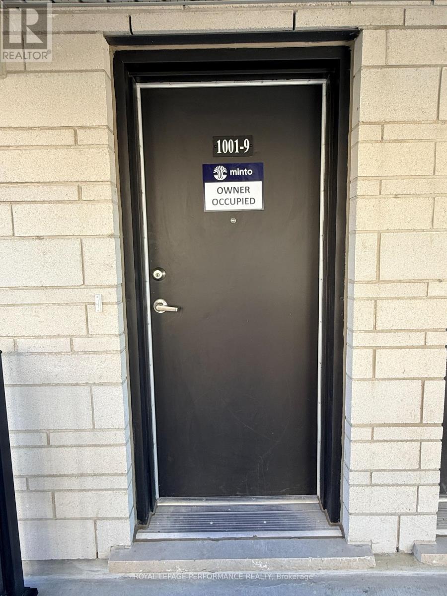 9 - 1001 Glenroy Gilbert Drive