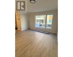 9 - 1001 Glenroy Gilbert Drive, Ottawa, ON K2J5W2 Photo 10