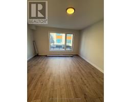 9 - 1001 Glenroy Gilbert Drive, Ottawa, ON K2J5W2 Photo 11