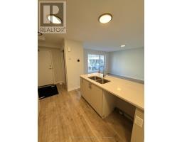 9 - 1001 Glenroy Gilbert Drive, Ottawa, ON K2J5W2 Photo 12