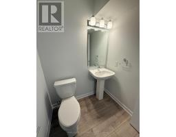 9 - 1001 Glenroy Gilbert Drive, Ottawa, ON K2J5W2 Photo 13