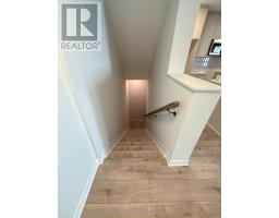 9 - 1001 Glenroy Gilbert Drive, Ottawa, ON K2J5W2 Photo 14