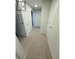 9 - 1001 Glenroy Gilbert Drive, Ottawa, ON K2J5W2 Photo 15