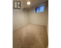 9 - 1001 Glenroy Gilbert Drive, Ottawa, ON K2J5W2 Photo 16