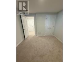9 - 1001 Glenroy Gilbert Drive, Ottawa, ON K2J5W2 Photo 17