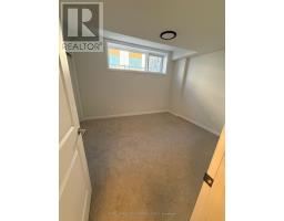 9 - 1001 Glenroy Gilbert Drive, Ottawa, ON K2J5W2 Photo 18