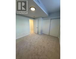 9 - 1001 Glenroy Gilbert Drive, Ottawa, ON K2J5W2 Photo 19