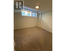 9 - 1001 Glenroy Gilbert Drive, Ottawa, ON K2J5W2 Photo 20