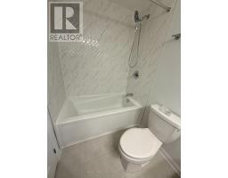 9 - 1001 Glenroy Gilbert Drive, Ottawa, ON K2J5W2 Photo 21