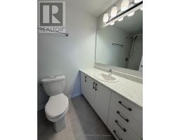 9 - 1001 Glenroy Gilbert Drive, Ottawa, ON K2J5W2 Photo 22
