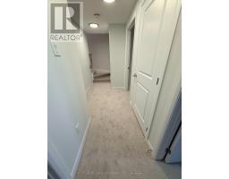9 - 1001 Glenroy Gilbert Drive, Ottawa, ON K2J5W2 Photo 23