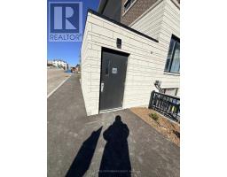 9 - 1001 Glenroy Gilbert Drive, Ottawa, ON K2J5W2 Photo 24