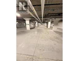 9 - 1001 Glenroy Gilbert Drive, Ottawa, ON K2J5W2 Photo 26